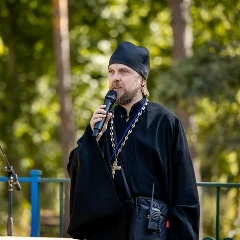 Евгений Малых, 07.11.1984, Елец