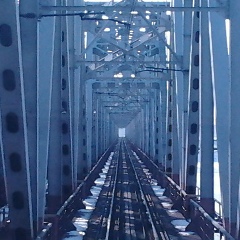 Константин Аввакумов, 20.09.1986, Екатеринбург