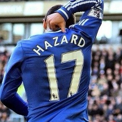 Asset Abdrakhanov, 16.04