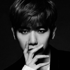 Мария Зорина, 27.02, Киев