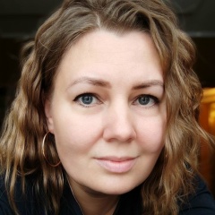 Юлия Третьякова, 05.08, Шымкент