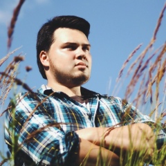 Илья Сенчуров, 11.04, Drammen