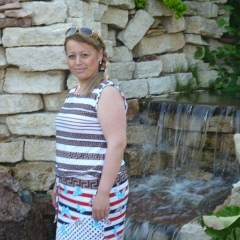 Ирода Умарова, 23.06, Санкт-Петербург