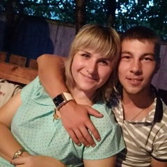 Инесса Бурдова, 17.09, Белыничи