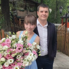 Олег Чухно, 21.02.1986, Днепр (Днепропетровск)