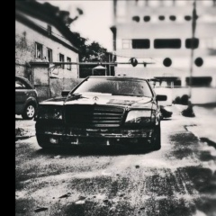 Жеки Абдыраманов, 11.10.1992, Ош