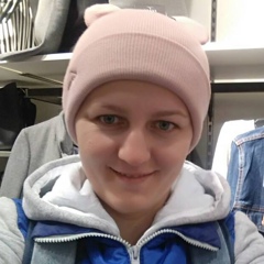 Наташа Кузьменко, 12.06.1986, Киев