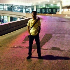 Жасик Абшакиров, 23.01, Кызылорда