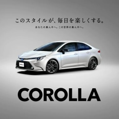 Руслан Жуков, 21.03, Москва