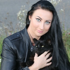 Елена Косарь-Косаревич, 10.03