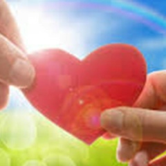 Надежда Жеман, 20.07, Киев