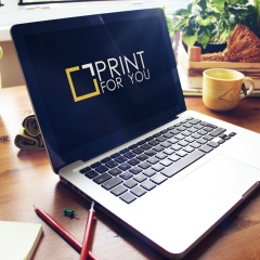 Арман Усанбай, Алматы