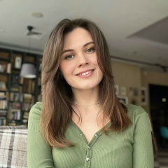 Lemur Tort, 16.07.1992, Пенза