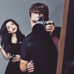 Камилла Сагаипова, 29.06.1992, Гудермес