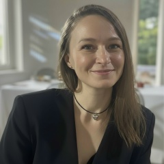 Ирина Вебер, 11.12, Москва