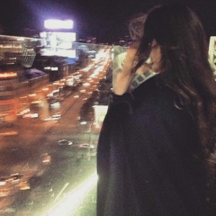 Гаухар Бейсекеева, 01.04, Алматы