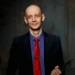 Илиjа Реjм, 07.05.1972, Beograd