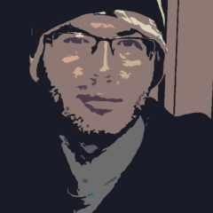 Алексей Юстус, Braunschweig