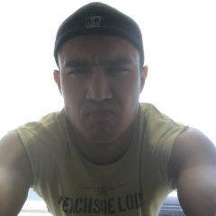 Адлет Кемебаев, 04.07, Астана