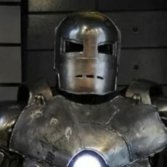 Андрей Красиков, 23.08.1984