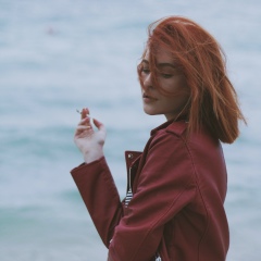 Розалия Абраамян, 16.06.1995, Ереван