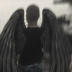 Женя Бахтин, 07.09, Красноярск