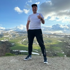 Андрей Коваленко, 28.12.1989, Липецк