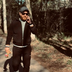 Паша Кусов, 04.07, Пермь