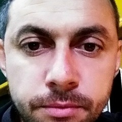 Леонид Леонид, 16.07, Нальчик