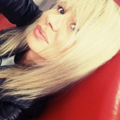 Евгения Армеева, 28.09, Москва