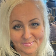 Елена Сухачева, Набережные Челны