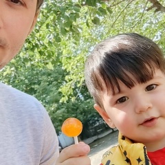 Rafael Qurbanov, 09.03, Гянджа