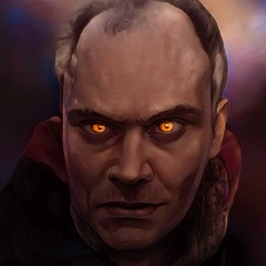 Максим Сергеенков, 14.03.1989, Верхний Мамон