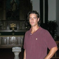 Дмитрий Юрьев, 11.09.1986, Palermo