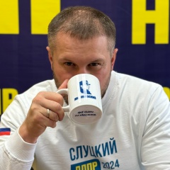 Евгений Суренков, 09.04.1986, Дивногорск