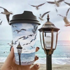 Камила Мамасеитова, 03.07.2002, Ош