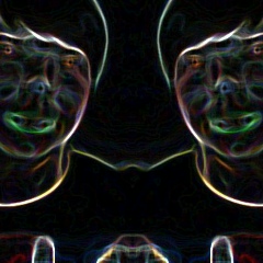 Александр Гришин, Нижний Новгород