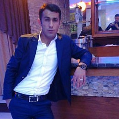 Osman Tagiyev, 06.07.1988, Нахичевань