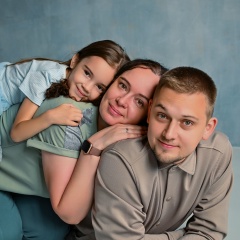 Екатерина Королева, 06.12, Уфа