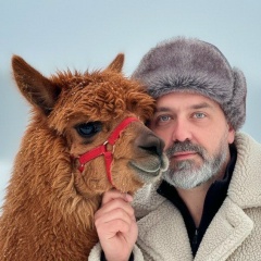 Владимир Шкрадюк, Краснодар