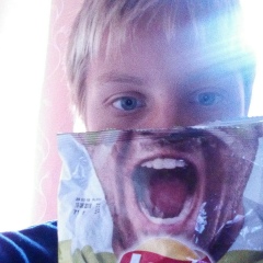 Влад Вильховський, 28.06, Запорожье