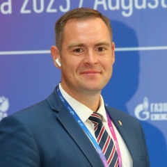 Виктор Кокуш, 24.09.1987, Новосибирск