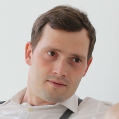 Алексей Макалкин, 04.08, Шатура