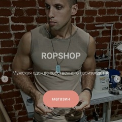 Илья Кириченко, Санкт-Петербург