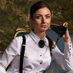 Евгения Елешева, 13.06.1988, Астана