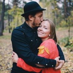 Андрей Геращенко, 19.07.1982