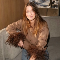 Юлия Вакуленко, Санкт-Петербург