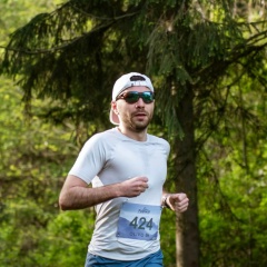 Георгий Маркитан, 31.05, Cluj-Napoca