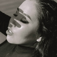 Айжан Болекжанова, 25.05, Павлодар