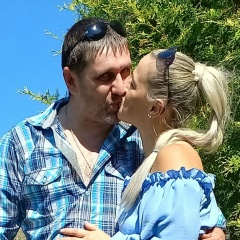 Аннушка Sev, 01.11, Самара